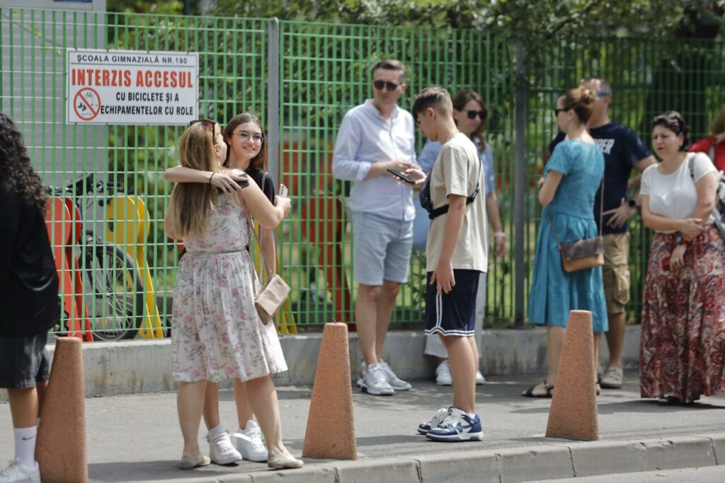 sapte-zeciste-din-iasi.-povesti-de-10-la-evaluarea-nationala:-a-fost-un-obiectiv-clar-pentru-mine”