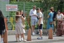 sapte-zeciste-din-iasi.-povesti-de-10-la-evaluarea-nationala:-a-fost-un-obiectiv-clar-pentru-mine”