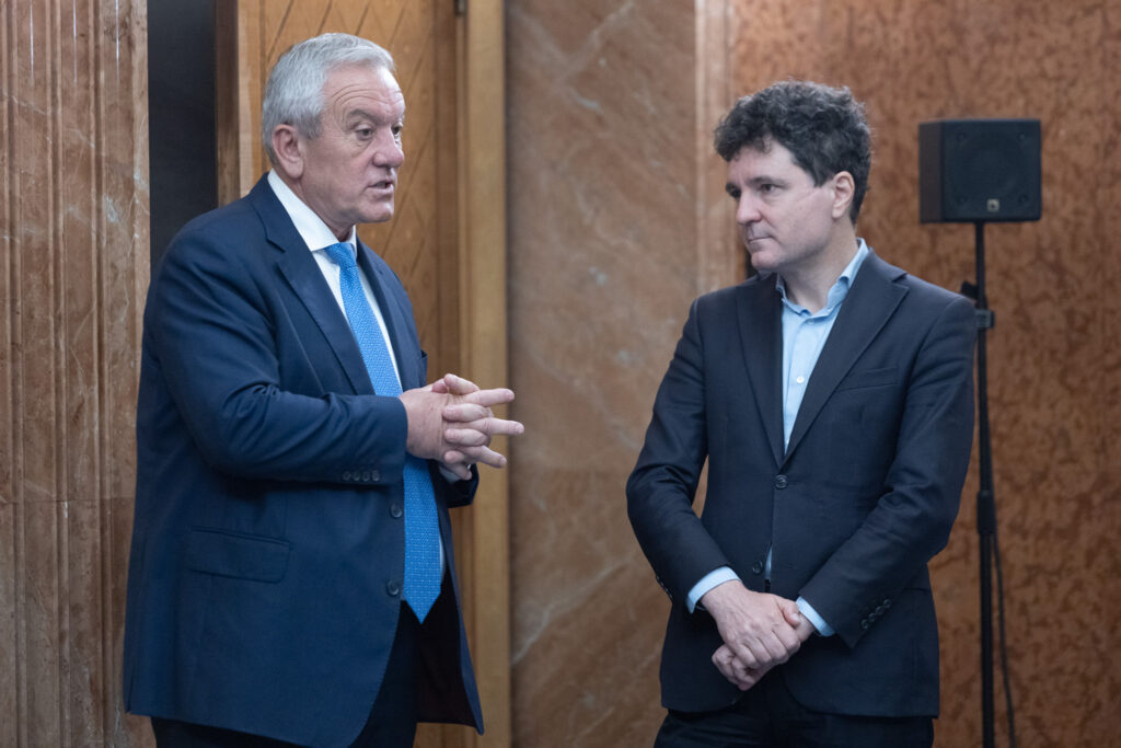 constantin-toma:-ciolacu-are-o-mare-vina-pentru-situatia-financiara-a-tarii