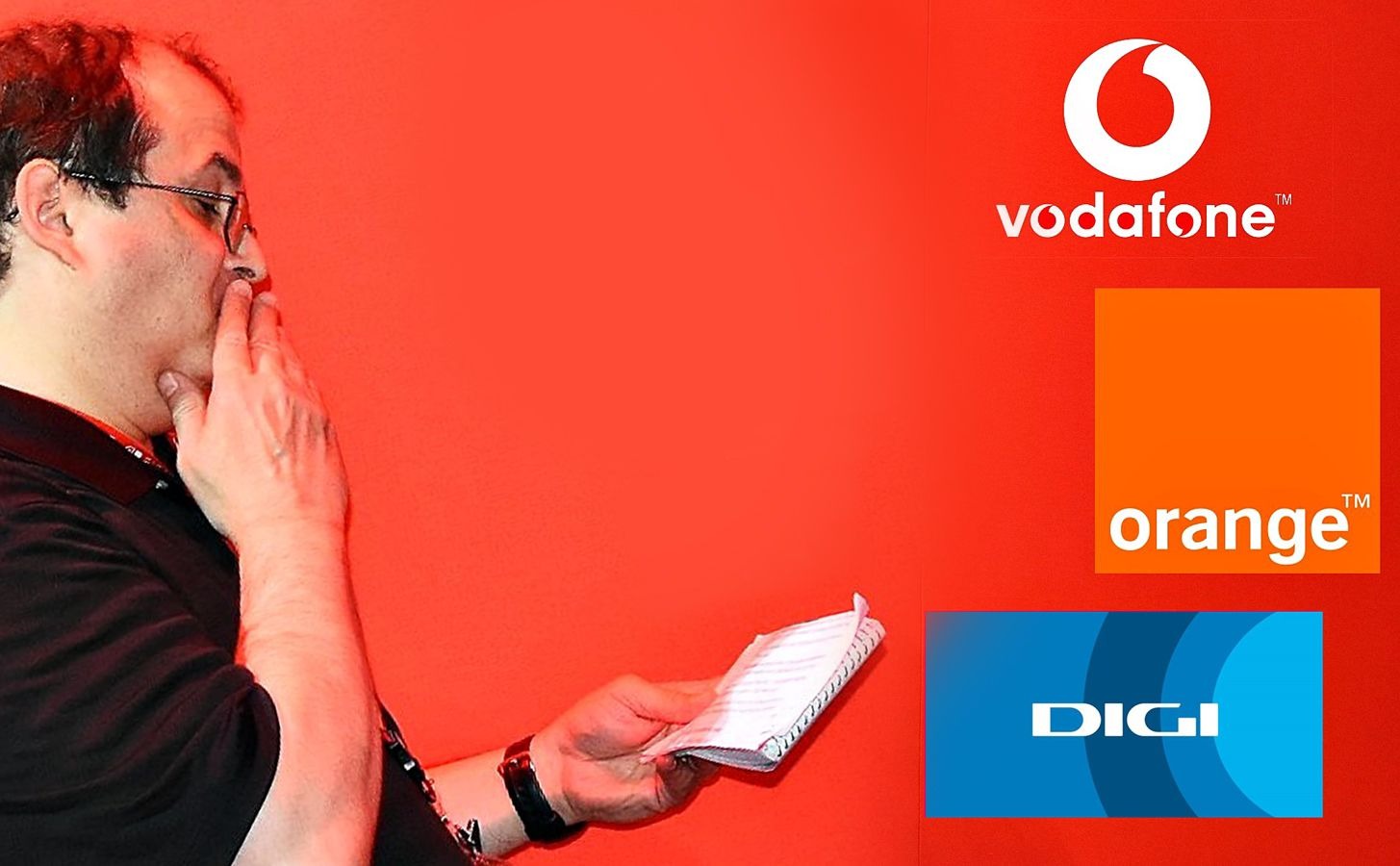 razboiul-telecom-din-romania:-afaceri-in-crestere,-profituri-in-scadere,-datorii-record