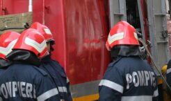 incendiu-in-judetul-iasi:-o-anexa-gospodareasca-a-luat-foc-in-aceasta-dimineata