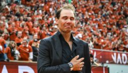 rafael-nadal,-socat-de-moartea-lui-diogo-jota-si-a-fratelui-acestuia