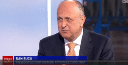 efectul-noului-tva-in-imobiliare,-conform-dan-sucu:-„este-ca-un-perete-in-fata-autostrazii”