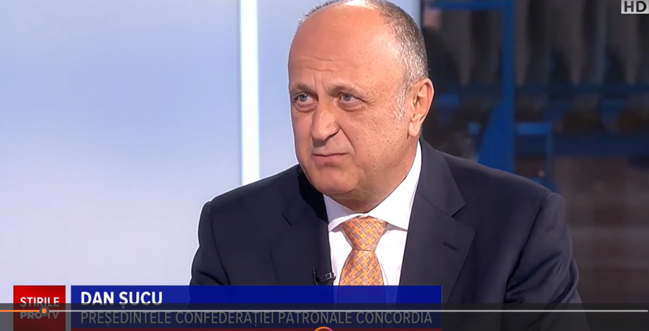 efectul-noului-tva-in-imobiliare,-conform-dan-sucu:-„este-ca-un-perete-in-fata-autostrazii”