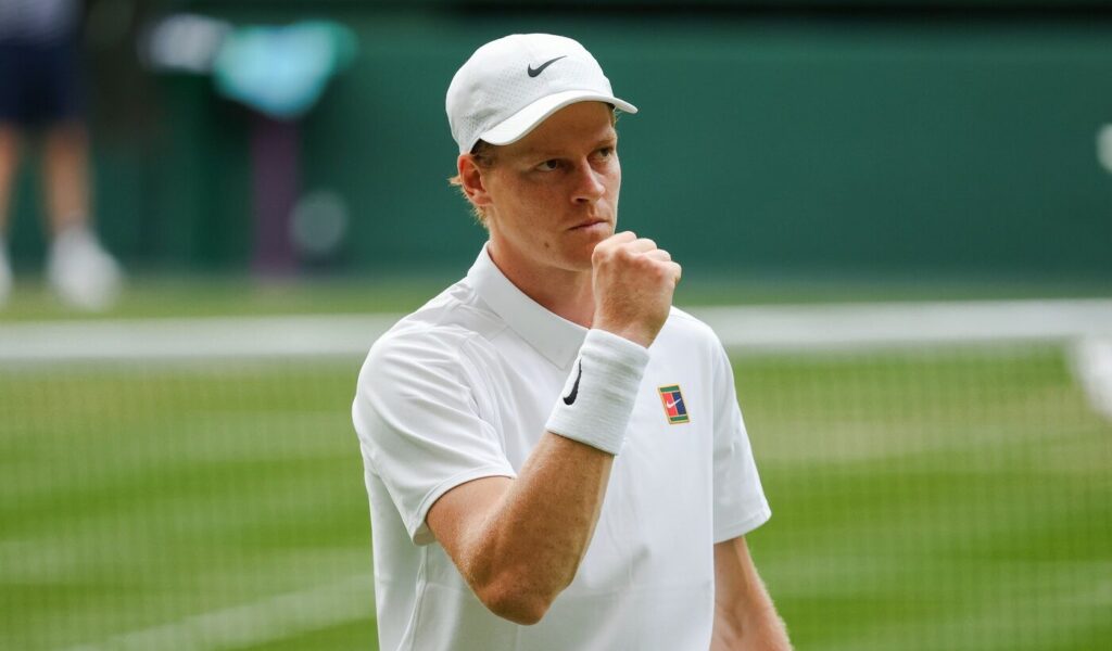 e-un-asasin!.-legenda-nu-s-a-abtinut-cand-a-venit-vorba-despre-jannik-sinner