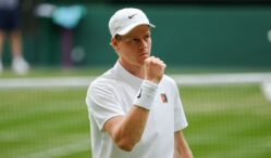 e-un-asasin!.-legenda-nu-s-a-abtinut-cand-a-venit-vorba-despre-jannik-sinner