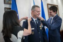 america-ramane-la-conducerea-nato