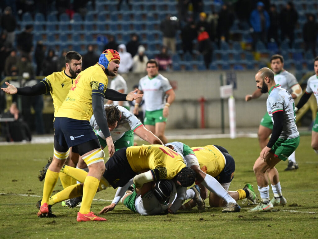 cine-transmite-la-tv-meciul-test-de-rugby-chile-–-romania