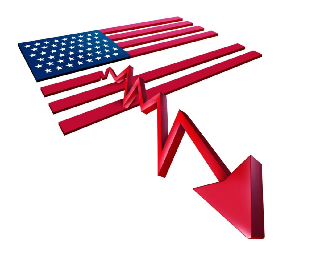 suddeutsche-zeitung:-trump-a-obtinut-aprobarea-planului-fiscal-/urmeaza-marea-criza-financiara?