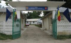 posturi-vacante-pentru-infirmieri-debutanti-la-podu-iloaiei