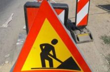 atentie,-soferi!-restrictii-de-circulatie-pe-strada-canta,-intre-7-si-12-iulie