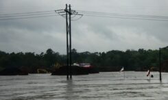 inundatii-in-texas.-autoritatile-anunta-27-de-persoane-decedate