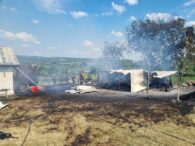 incendiu-puternic-la-o-casa-parohiala-din-judetul-iasi