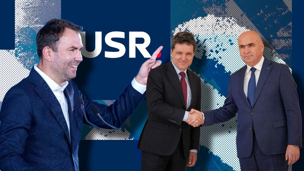 pe-cine-ar-sustine-ilie-bolojan-si-nicusor-dan-la-primaria-capitalei