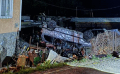 o-familie-din-iasi-a-ajuns-la-spital-in-urma-unui-grav-accident-produs-in-poiana-teiului