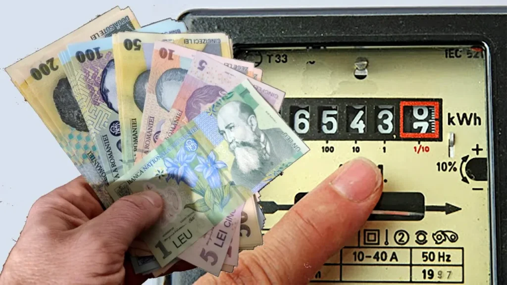 cele-mai-bune-zece-oferte-la-energie-electrica