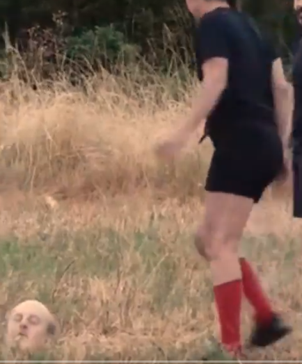 moment-aniversar,-la-50-de-ani-de-la-moartea-dictatorului-fascist-spaniol-franco