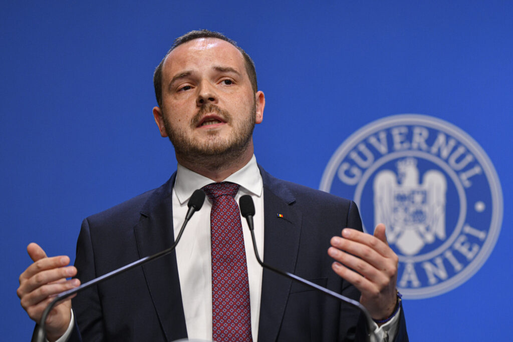 ministrul-sanatatii:-nereguli-grave-la-spitalul-judetean-din-mehedinti.-manageri-sanctionati