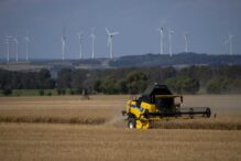 ue-pregateste-recompense-pentru-fermierii-care-protejeaza-natura