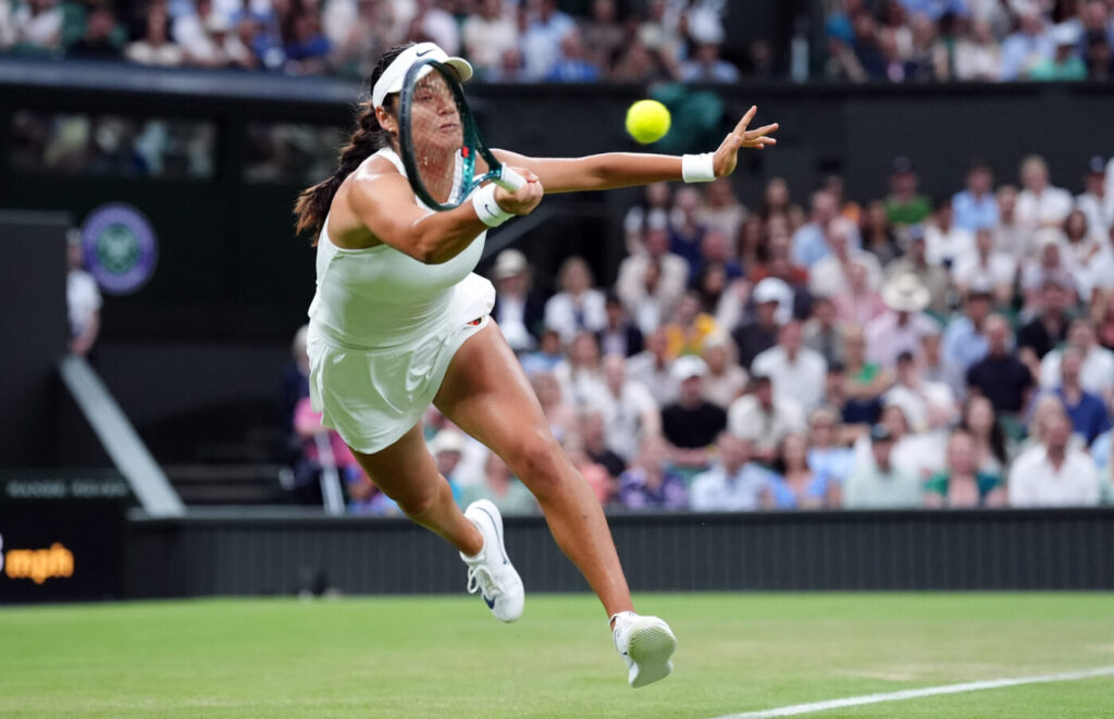 pune-paie-pe-foc.-unde-a-fost-zarita-frumoasa-jucatoare