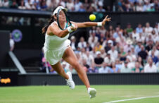 pune-paie-pe-foc.-unde-a-fost-zarita-frumoasa-jucatoare