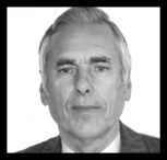 doliu-in-miroslava:-a-murit-fostul-primar-vasile-lapusneanu