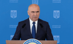 ilie-bolojan:-n-a-fost-inghesuiala-la-functia-de-premier