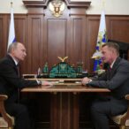 misterul-se-adanceste.-ministrul-rus-ar-fi-fost-demis-de-putin-cand-era-deja-mort