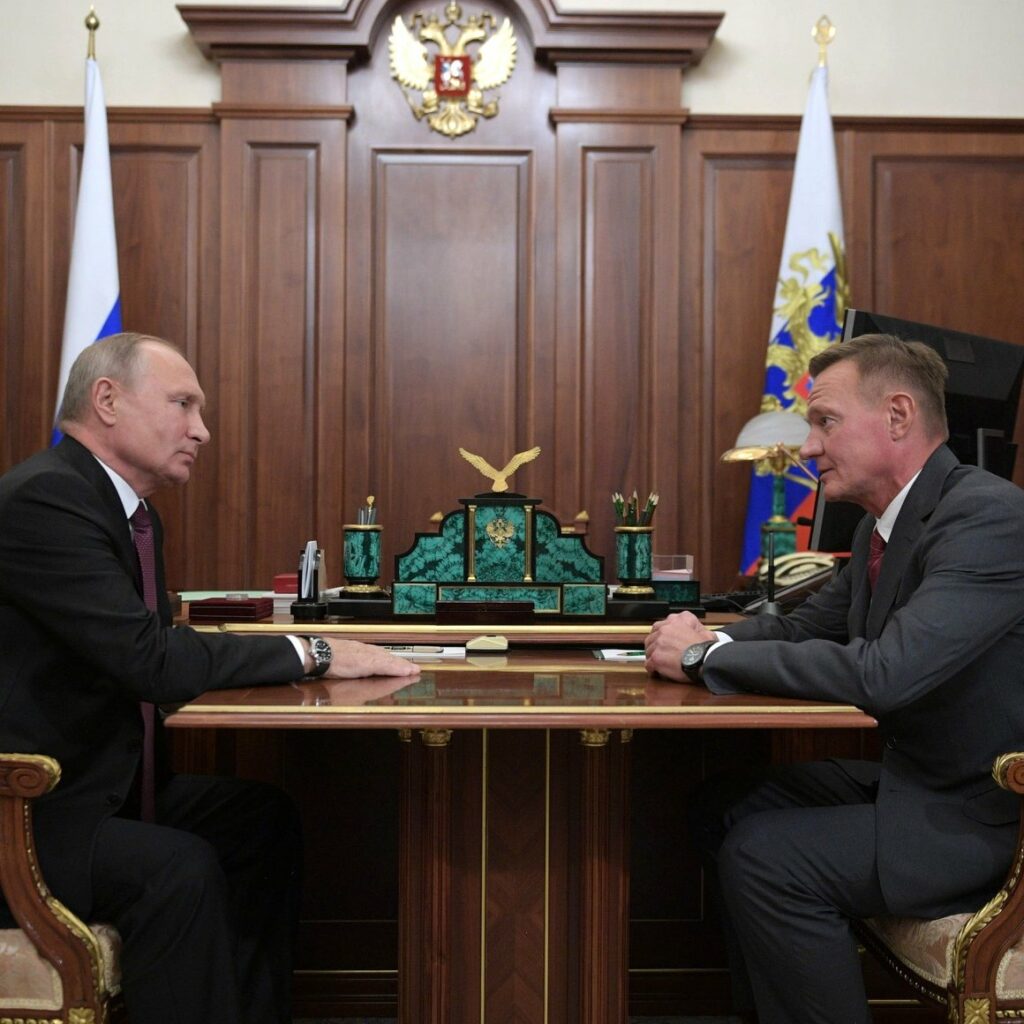 misterul-se-adanceste.-ministrul-rus-ar-fi-fost-demis-de-putin-cand-era-deja-mort