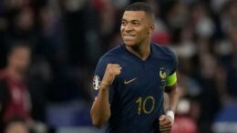 mbappe-renunta-la-plangerea-pentru-hartuire-impotriva-psg