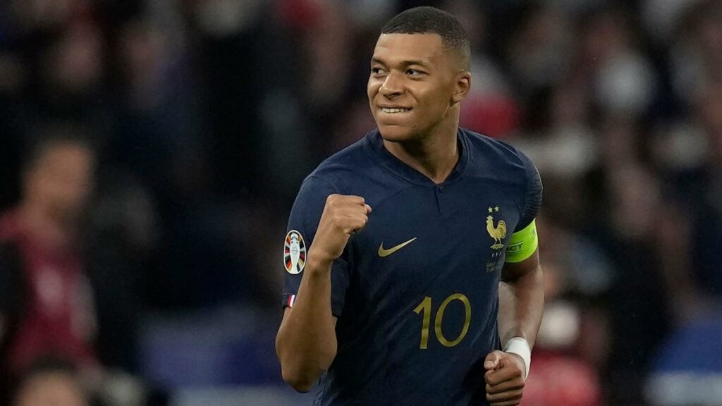 mbappe-renunta-la-plangerea-pentru-hartuire-impotriva-psg