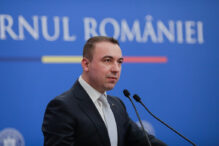 ivan:-romania-a-incasat-712-milioane-de-euro-pentru-energie-regenerabila-si-eficienta-energetica