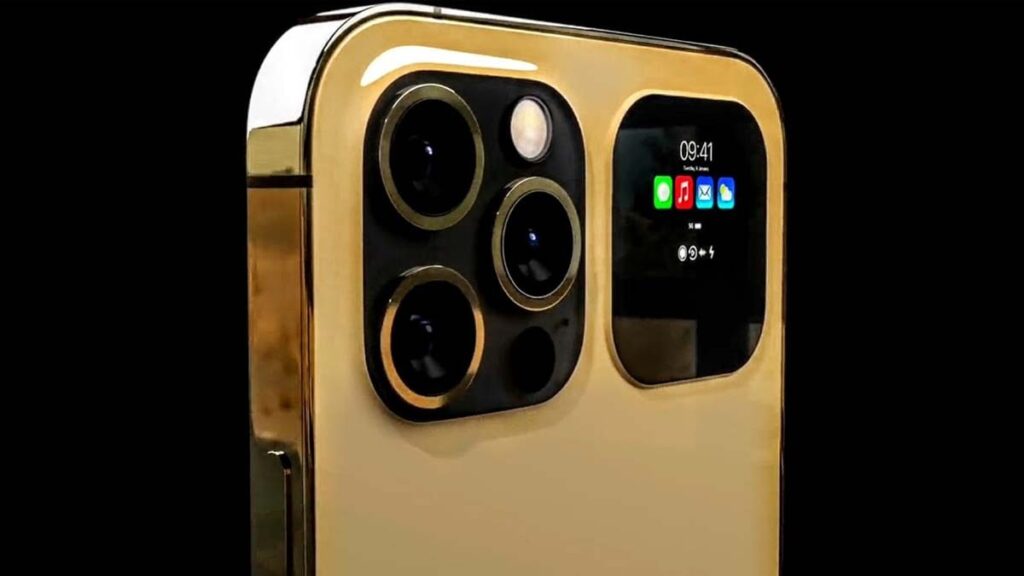 iphone-17-pro-max-cu-baterie-de-5000-mah?-apple-pare-pregatit-de-pasul-firesc,-chiar-daca-tarziu