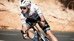 merlier-castiga-etapa-a-treia-din-turul-frantei-dupa-o-zi-marcata-de-accidente-grave