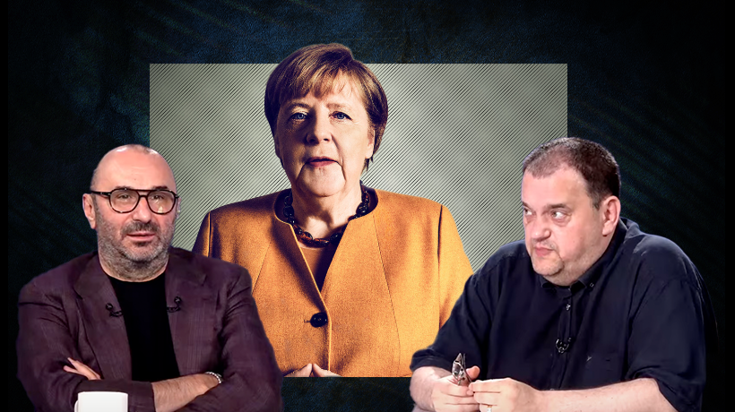 h-d.-hartmann:-regula-deficitului-de-3%-e-impusa-de-uniunea-europeana,-de-angela-merkel