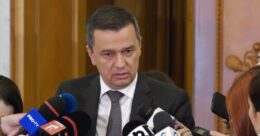 sa-se-tina-cont-mai-mult-de-propunerile-psd,-daca-ne-vor-parteneri,-solicita-grindeanu