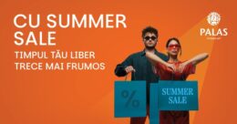shopping-inspirat,-la-palas!-summer-sale-vine-cu-reduceri-de-pana-la-60%