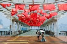 pretul-metalelor-rare-vandute-de-china:-apa-otravita-si-sol-radioactiv