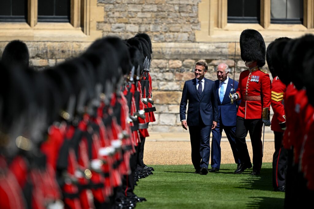 macron-spune-ca-marea-britanie-si-franta-trebuie-sa-puna-capat-dependentei-de-sua-si-china
