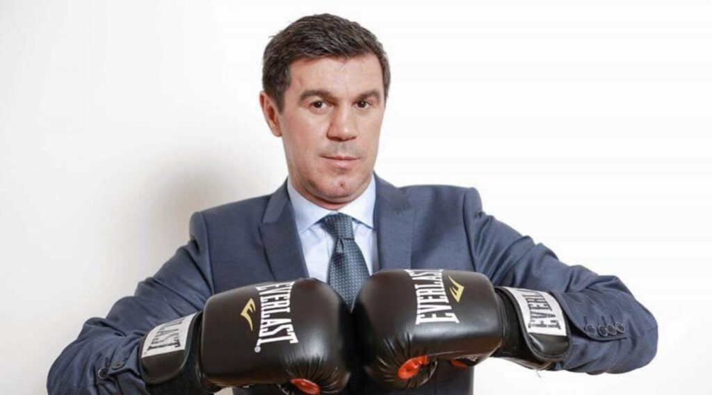 conducerea-federatiei-romane-de-box-nu-l-uita-pe-mihai-leu!-va-avea-o-competitie-cu-numele-lui