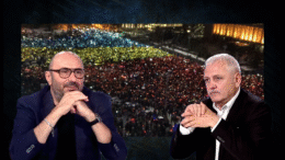 liviu-dragnea:-stiam-ca-programul-de-guvernare-suveranist-–-economic-ma-va-duce-la-inchisoare