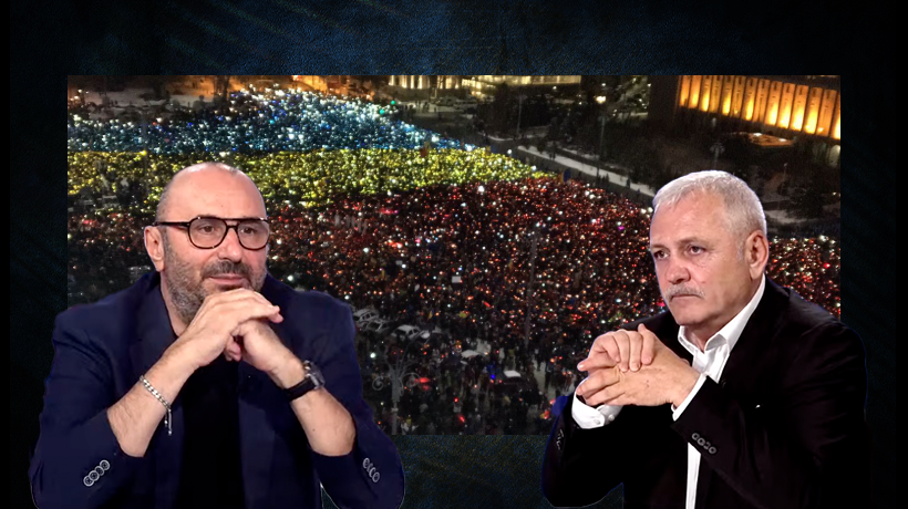 liviu-dragnea:-stiam-ca-programul-de-guvernare-suveranist-–-economic-ma-va-duce-la-inchisoare