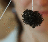 o-noua-metoda-de-prevenire-a-cancerului-esofagian.-marea-britanie-va-incepe-testele-in-farmacii