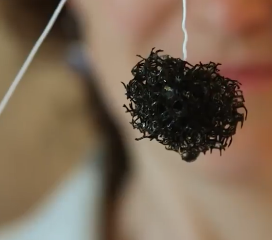 o-noua-metoda-de-prevenire-a-cancerului-esofagian.-marea-britanie-va-incepe-testele-in-farmacii