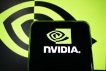 nvidia-devine-prima-companie-care-atinge-o-valoare-de-piata-de-4.000-de-miliarde-de-dolari