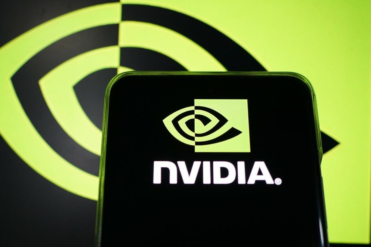 nvidia-devine-prima-companie-care-atinge-o-valoare-de-piata-de-4.000-de-miliarde-de-dolari