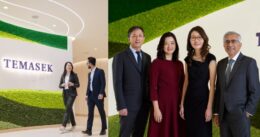 europa-nu-mai-este-o-prioritate-pentru-fondul-de-investitii-al-guvernului-din-singapore