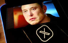 ceo-ul-retelei-x-demisioneaza,-iar-elon-musk-ii-multumeste-sec-pentru-colaborare