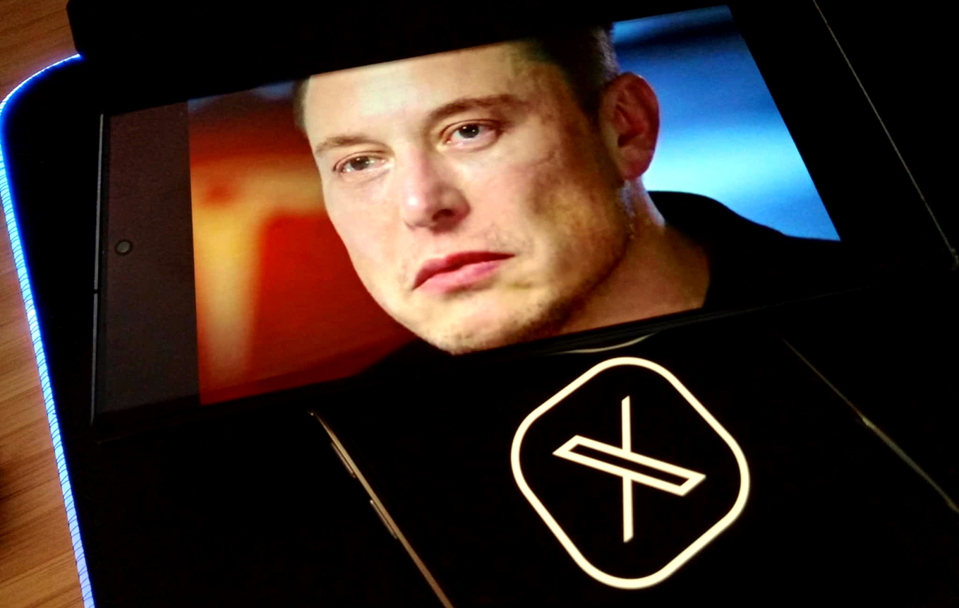 ceo-ul-retelei-x-demisioneaza,-iar-elon-musk-ii-multumeste-sec-pentru-colaborare