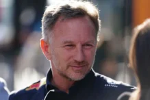 red-bull-il-concediaza-pe-christian-horner-dupa-20-de-ani-si-8-titluri-mondiale-in-formula-1